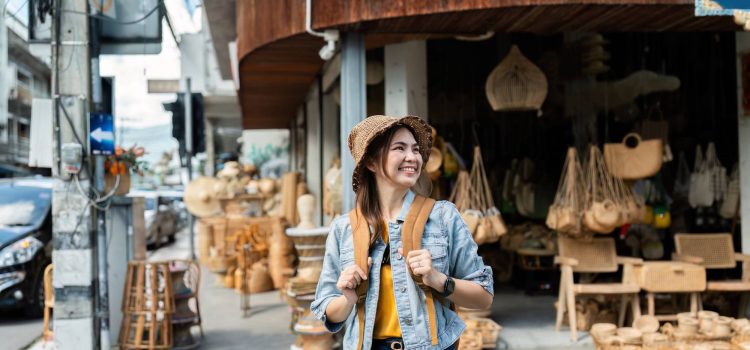 The 2026 Guide to Sydney’s ‘Thainatown’ Hidden Gems