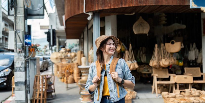 The 2026 Guide to Sydney’s 'Thainatown' Hidden Gems