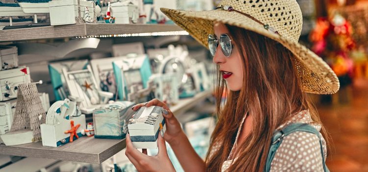 Where to Buy the Cheapest Souvenirs in Sydney CBD