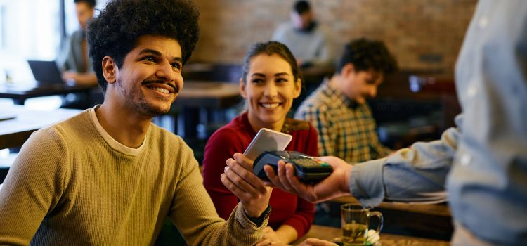 How Does the Restaurant Know I Used EatClub Pay? (2026 Guide)