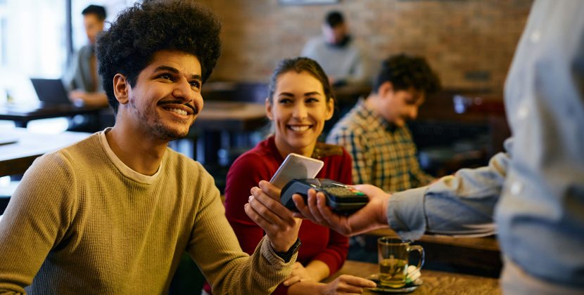 How Does the Restaurant Know I Used EatClub Pay? (2026 Guide)