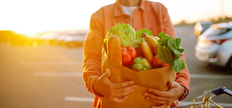  Melbourne or Perth? A 2026 Breakdown of Rent, Groceries, and Transport Costs