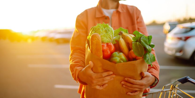 Melbourne or Perth? A 2026 Breakdown of Rent, Groceries, and Transport Costs