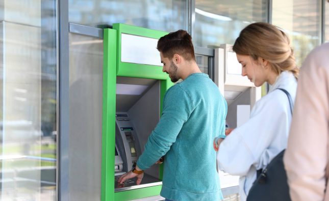 Which ATMs are Free in Australia for International Students? (2026)