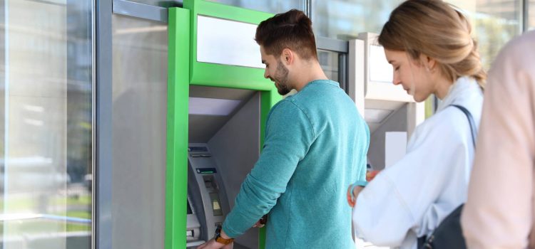 Which ATMs are Free in Australia for International Students? (2026)