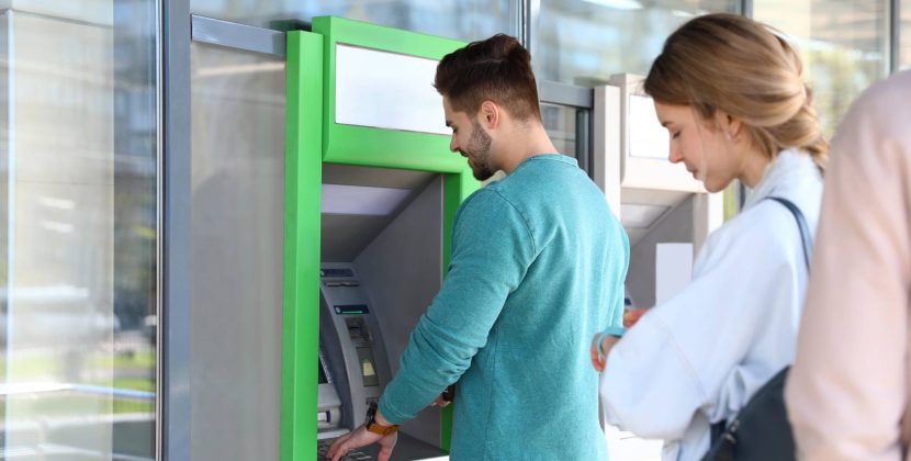 Which ATMs are Free in Australia for International Students? (2026)
