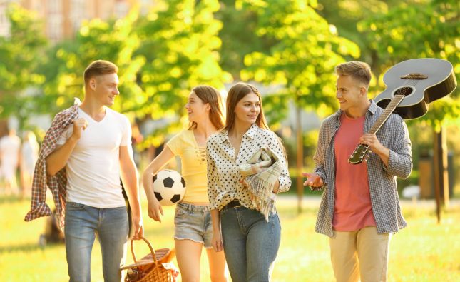 Best Free Weekend Activities for International Students in Melbourne (2026)