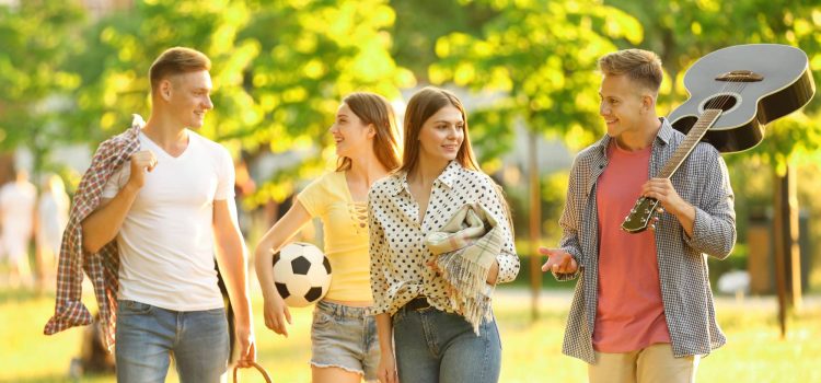 Best Free Weekend Activities for International Students in Melbourne (2026)