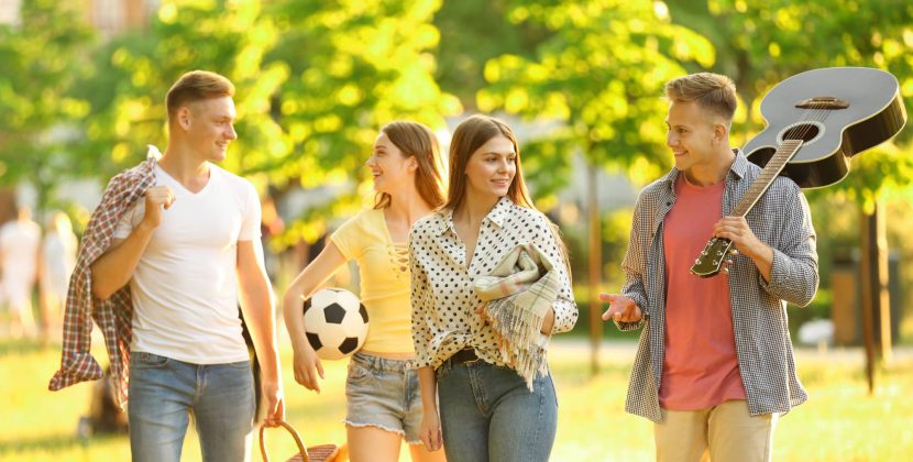 Best Free Weekend Activities for International Students in Melbourne (2026)