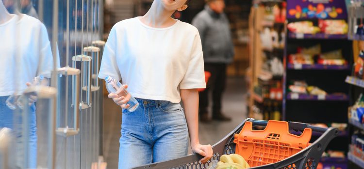 USYD vs. UNSW: Which University Has the Best Free Groceries in 2026?