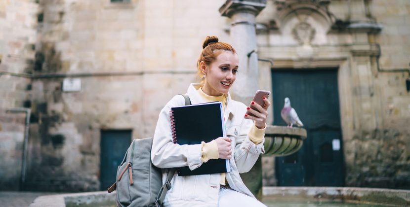 Stacking Discounts: How I Saved $150 in One Day Using 3 Student Apps (2026)