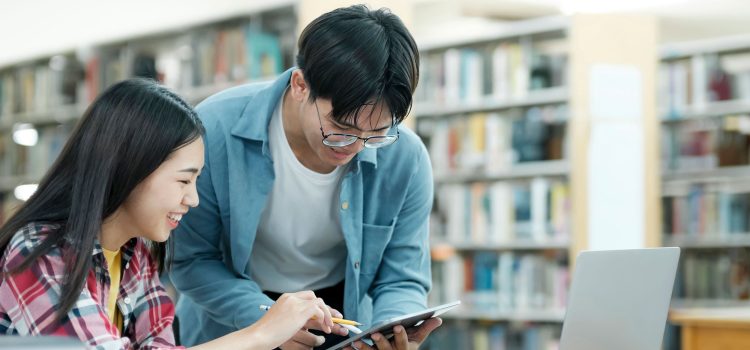 Why USYD’s $250 Voucher is a Game-Changer for Postgrad Research Students