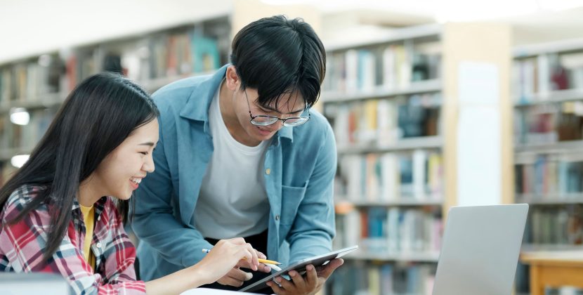 Why USYD’s $250 Voucher is a Game-Changer for Postgrad Research Students