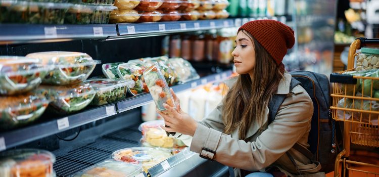 Hidden Salts and Sugars in Supermarket Meals: The 2026 Freshness Secret