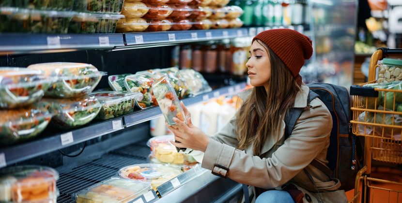 Hidden Salts and Sugars in Supermarket Meals: The 2026 Freshness Secret