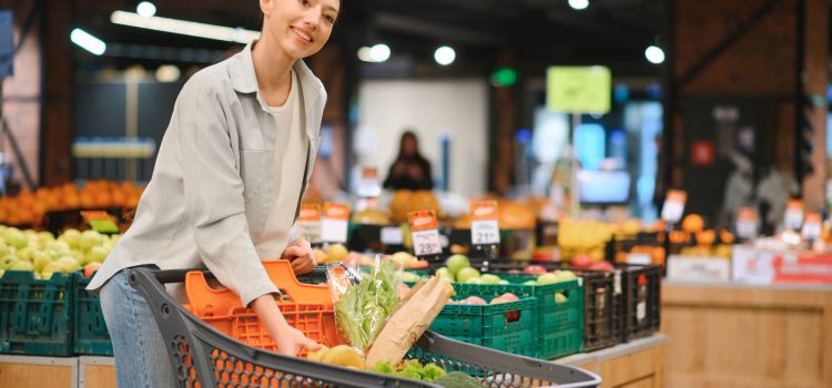 Why Addi Road is Sydney’s Most Important Grocery Store in 2026