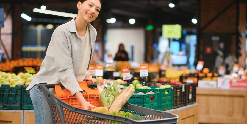 Why Addi Road is Sydney’s Most Important Grocery Store in 2026