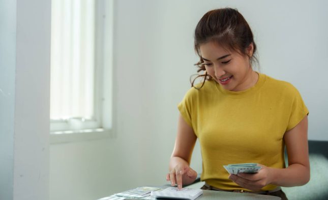 Minimum Wage for International Students Australia 2026: Updated Rates