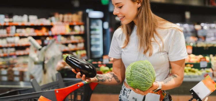Is Woolworths Finally Cheaper Than Aldi for Fresh Veggies in 2026?