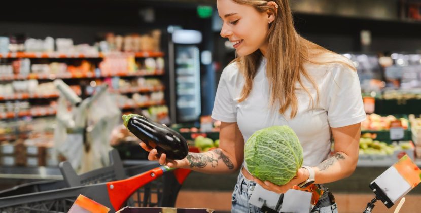 Is Woolworths Finally Cheaper Than Aldi for Fresh Veggies in 2026?