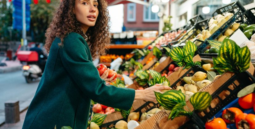 Aldi vs. Woolworths: Who Really Wins the Fresh Food War This Month? (March 2026)