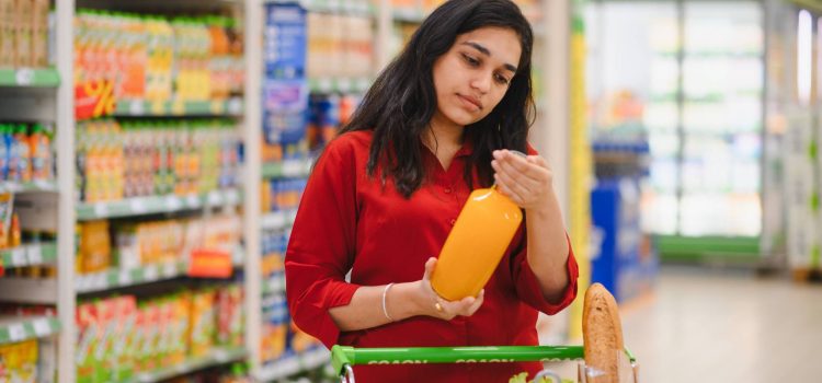 7 Items You Should Never Buy Before 7:00 PM (And Why)