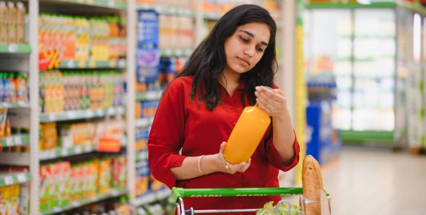 7 Items You Should Never Buy Before 7:00 PM (And Why)