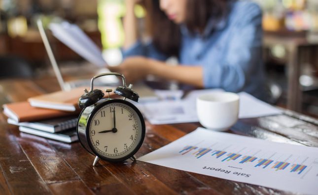 How to Prove You Worked Under 48 Hours a Fortnight (2026 Guide)