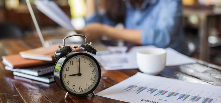 How to Prove You Worked Under 48 Hours a Fortnight (2026 Guide)