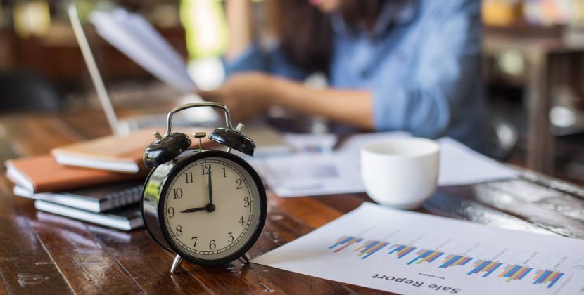 How to Prove You Worked Under 48 Hours a Fortnight (2026 Guide)