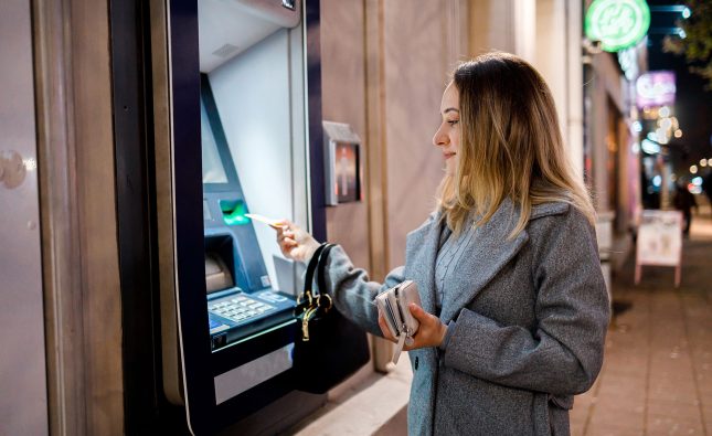 The 2026 Guide to ATM Fees and Cash Discounts in Australia