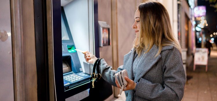 The 2026 Guide to ATM Fees and Cash Discounts in Australia