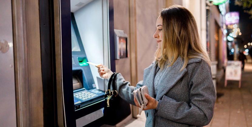 The 2026 Guide to ATM Fees and Cash Discounts in Australia