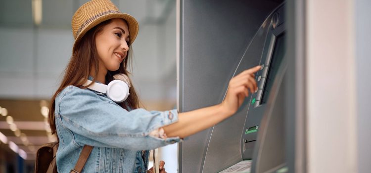 Does Commonwealth Bank Charge International Students for ATM Use? (2026)