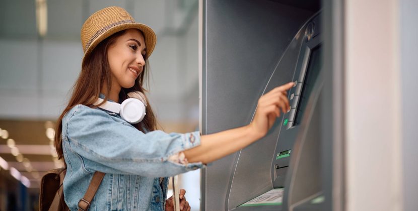 Does Commonwealth Bank Charge International Students for ATM Use? (2026)