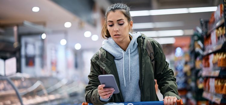 Shrinkflation 2026: Tracking the Brands Giving You Less for More