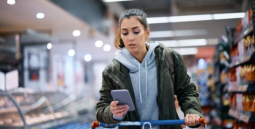 Shrinkflation 2026: Tracking the Brands Giving You Less for More