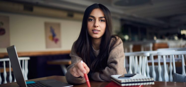 New 60-Hour Work Limit for International Students 2026: The Truth