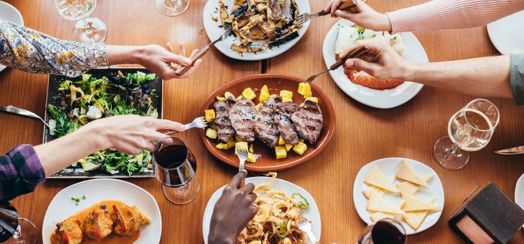 Is the $10 Meal Dead? Finding Sydney’s Last Budget Bites in 2026