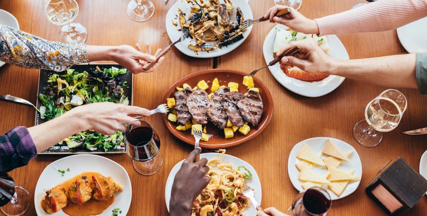 Is the $10 Meal Dead? Finding Sydney’s Last Budget Bites in 2026