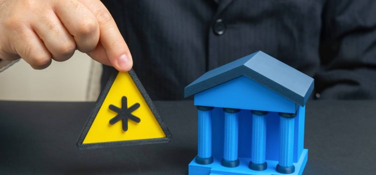 Why You Should Stop Using Traditional Banks for Tuition in 2026