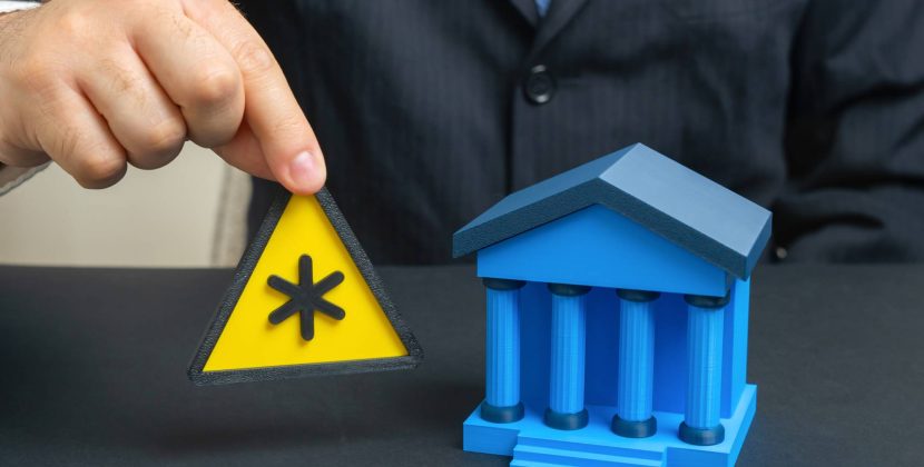 Why You Should Stop Using Traditional Banks for Tuition in 2026