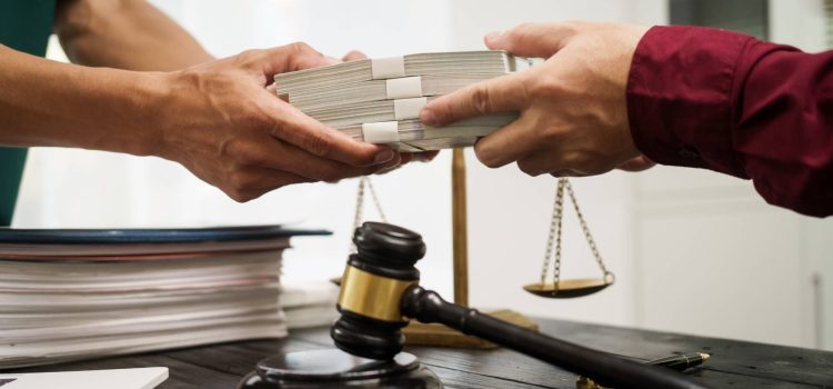 Migration Lawyer Costs Sydney vs Melbourne: 2026 Fee Guide