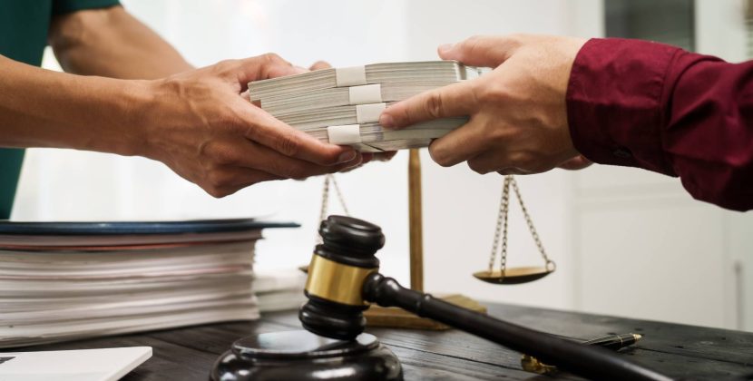 Migration Lawyer Costs Sydney vs Melbourne: 2026 Fee Guide