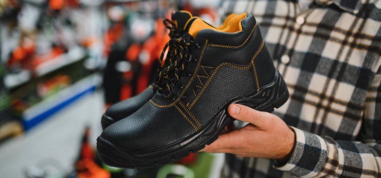 Best Steel-Toe Boots for 10-Hour Shifts: 2026 Comfort Guide