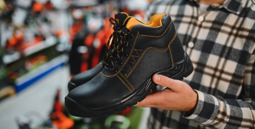 Best Steel-Toe Boots for 10-Hour Shifts: 2026 Comfort Guide