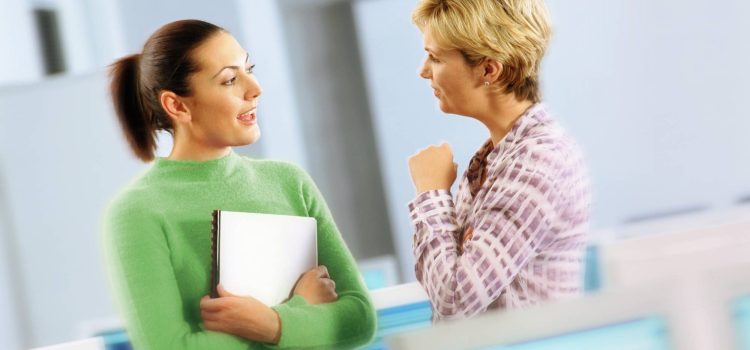 Can I Have an ABN and a TFN Job at the Same Time? (2026 Rules)