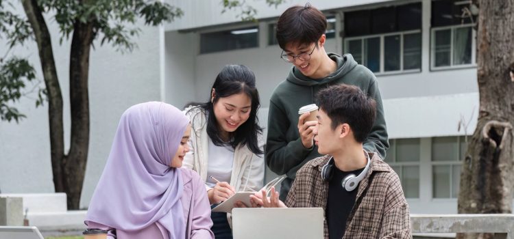 SHA vs. BEN vs. OUR: Which SWIFT Code to Use for Tuition? (2026)