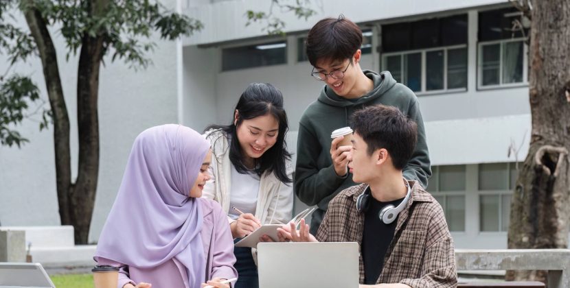 SHA vs. BEN vs. OUR: Which SWIFT Code to Use for Tuition? (2026)