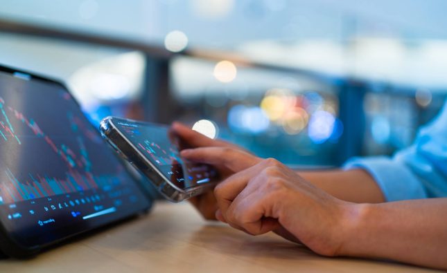 Can I Use App Data to Challenge an Underpayment? (2026 Guide)
